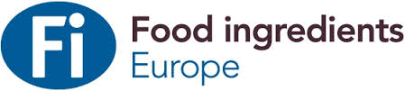 foodingridient-logo