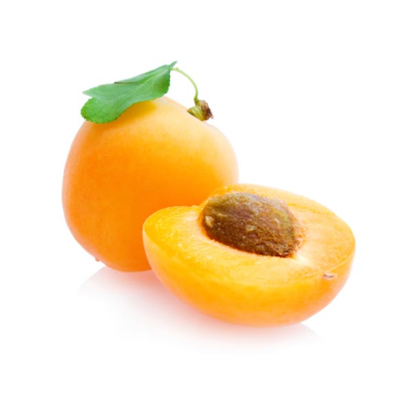 vdfe-products-apricot