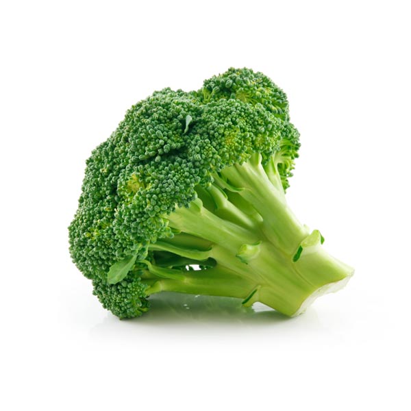 vdfe-products-broccoli