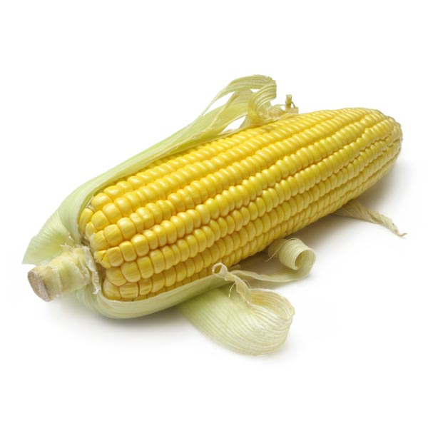 vdfe-products-corn