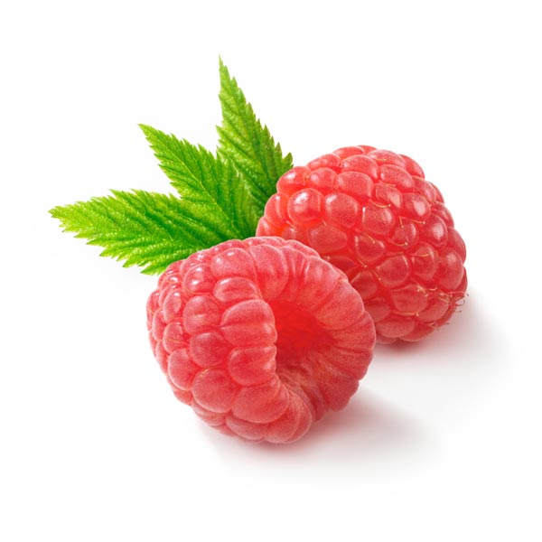 vdfe-products-raspberry