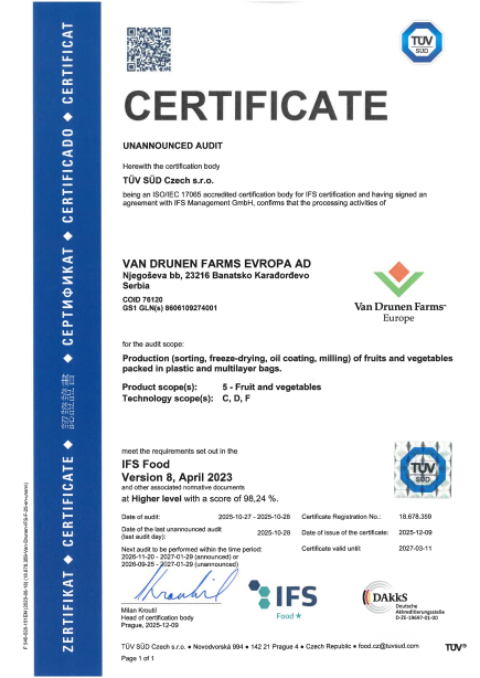 Van-Drunen-IFS-F-25-en-unanN exp 11.3.27_1