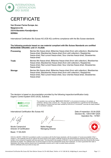 BS_Zertifikat exp 31.10.2026_1